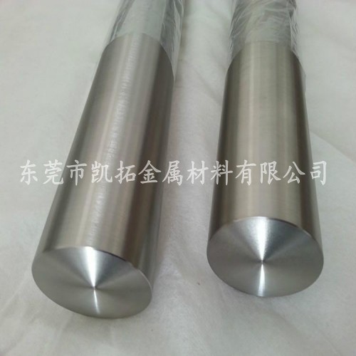 SUS630ְ 6.3-260mm630Բ