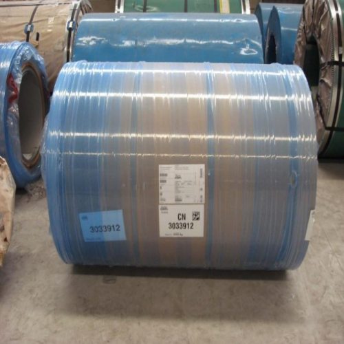 440C ݸ440C